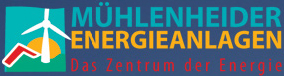 Sponsor Mühlenheider Energieanlagen