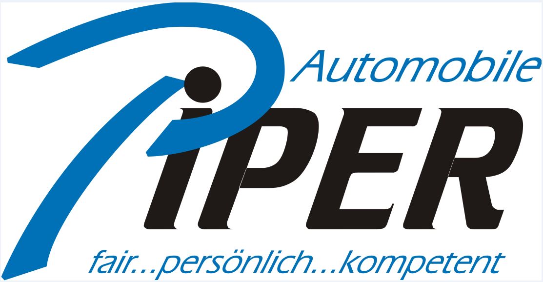 Sponsor Piper