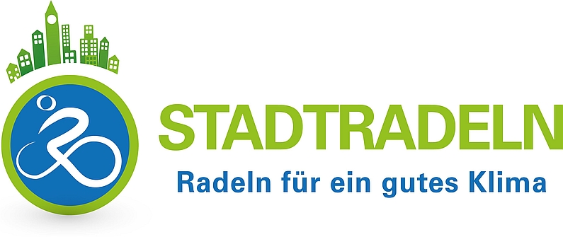 Der TuS Oppendorf steigt aufs Rad 2023